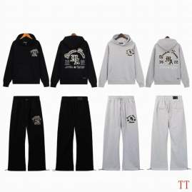 Picture of Amiri Sweater Suits _SKUAmiriS-XL20tx0236533